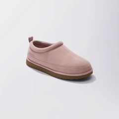 Women's Saturday Suede Slip-On