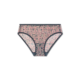 Women's SoftMesh Brief