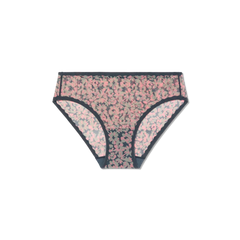 Women's SoftMesh Brief