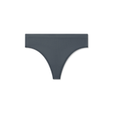 Women's Seamless Thong