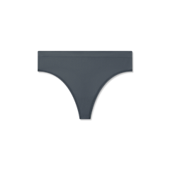 Women's Seamless Thong