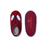 Marvel | Bombas Youth Gripper Slipper
