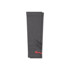 Men's Sport Compression Calf Sleeve (20-30mmHg)