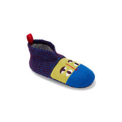 Youth Gripper Slipper