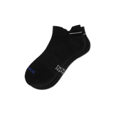 Men's RunPro Ankle Socks
