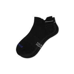 Men's RunPro Ankle Socks