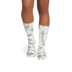 Women's Lodge Socks