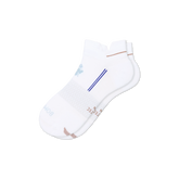 Women's Run Ankle Socks