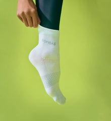 Women's UltraLite Sport Quarter Sock 3-Pack