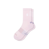 Women's UltraLite Sport Half Calf Socks