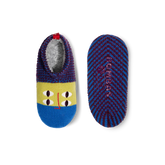 Youth Gripper Slipper