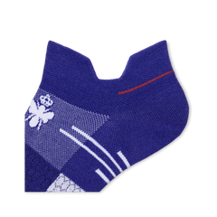 Men's UltraLite Sport Ankle Socks