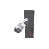 Women's Athletic Training 2-Pack