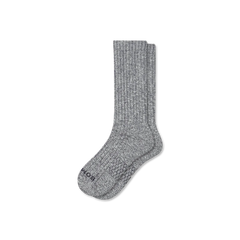 Men's Lodge Socks