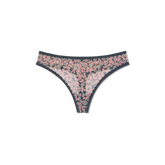 Women's SoftMesh Thong