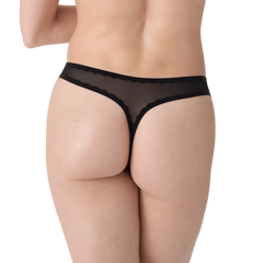 Women’s SoftMesh Thong 6-Pack