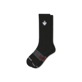 Men's All Sport Calf Socks