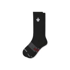 Men's All Sport Calf Socks