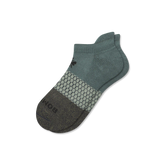 Men's Week of Bombas Ankle Sock