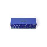 Empty Gift Box (Fits 4 pairs)