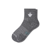 Men's All Sport Quarter Socks