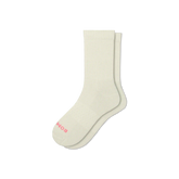 Women's Marl Half Calf Socks