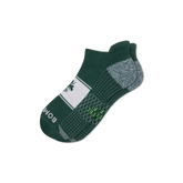 Men's Golf Ankle Socks