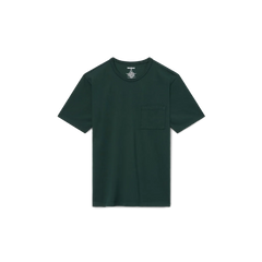 Women’s Premium Weight Boyfriend T-Shirt