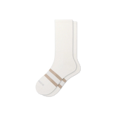 Women's Wide Calf Socks