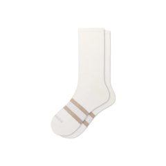 Women's Wide Calf Socks