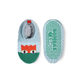 Toddler Gripper Slipper