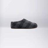 Men's Sunday Slipper