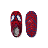 Marvel | Bombas Youth Gripper Slipper