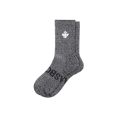 Men's All Sport Half Calf Socks