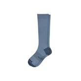 Men's Medical Grade Compression Knee High Socks (20-30mmHg)
