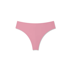 Women's No Show Thong