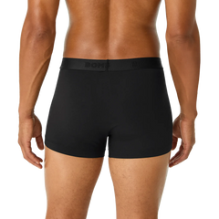 Men's Cotton Modal Blend Trunk 12-Pack