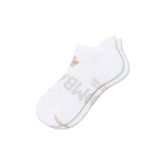Women's All Sport Ankle Socks