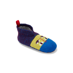 Youth Gripper Slipper