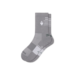 Men's UltraLite Sport Half Calf Socks