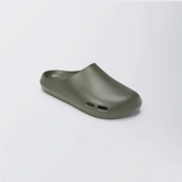 Men's Friday Clog