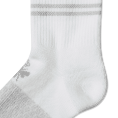 Youth All-Purpose Performance Team Sport Sock 3-Pack