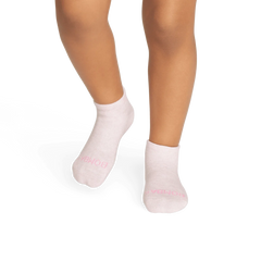 Junior Lightweight Ankle Sock 12-Pack