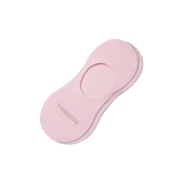 Women's Lightweight No Show Socks