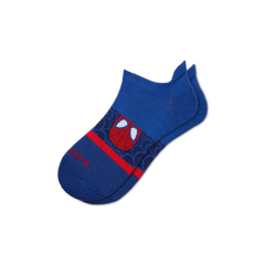 Marvel | Bombas Adult Ankle Socks