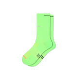 Women's RunPro Half Calf Socks