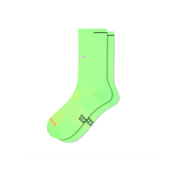 Women's RunPro Half Calf Socks