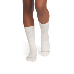 Women's Lodge Sock 4-Pack