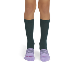 Youth Calf Sock 12-Pack