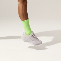 Women's RunPro Half Calf Socks